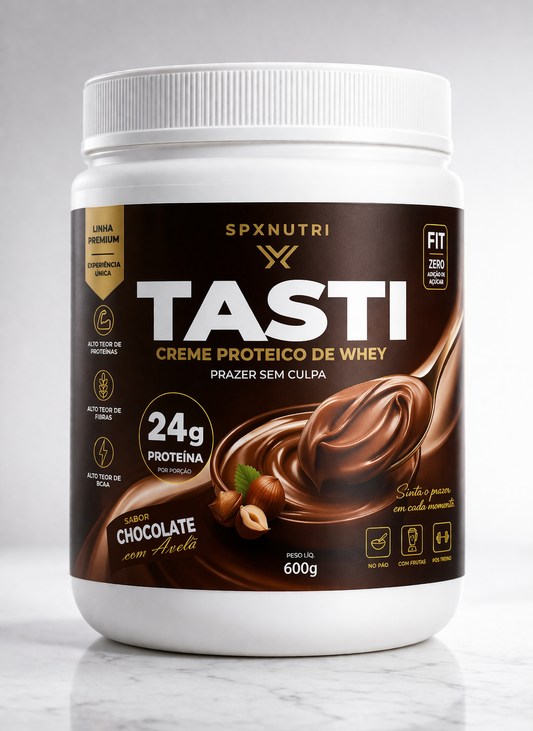 TASTI®