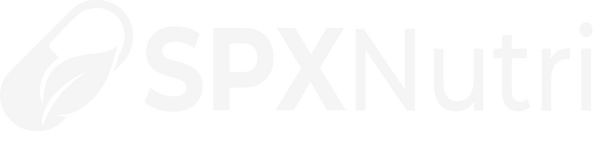SPX Nutri