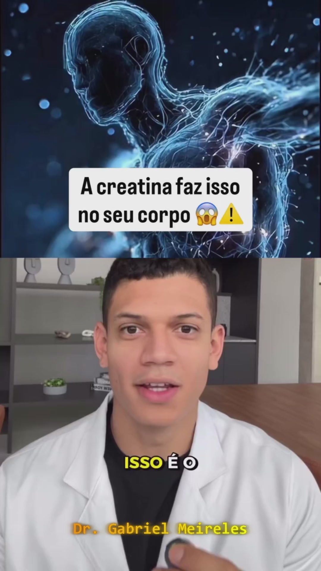 Carregar vídeo: 